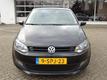 Volkswagen Polo 1.2-12v Trendline 5Drs  Airco