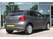 Volkswagen Polo 1.2-12V BLUEMOTION COMFORTLINE Airco Cruise Start-stop