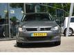 Volkswagen Polo 1.2-12V BLUEMOTION COMFORTLINE Airco Cruise Start-stop
