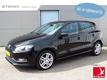 Volkswagen Polo 1.2 TSI 90PK 5-DEURS 7-DSG HIGHLINE CLIMATE CONTROL