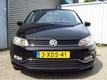 Volkswagen Polo 1.2 TSI 90PK 5-DEURS 7-DSG HIGHLINE CLIMATE CONTROL