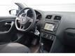 Volkswagen Polo 1.2 TSI 90 pk 5 deurs COMFORTLINE Airco Navigatie