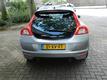 Volvo C30 2.4I MOMENTUM Sport