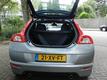 Volvo C30 2.4I MOMENTUM Sport