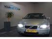 Volvo S60 2.4 Drivers Edition