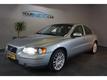 Volvo S60 2.4 Drivers Edition