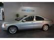 Volvo S60 2.4 Drivers Edition