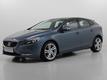 Volvo V40 1.6 D2 115 PK Powershift Kinetic