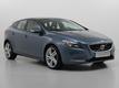 Volvo V40 1.6 D2 115 PK Powershift Kinetic