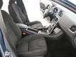 Volvo V40 1.6 D2 115 PK Powershift Kinetic