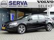 Volvo V40 T3 Aut. Nordic  Navi LED Standkachel