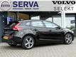 Volvo V40 T3 Aut. Nordic  Navi LED Standkachel