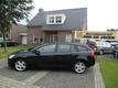 Volvo V60 2.0 D3 Kinetic 136 PK Navi Ecc-Airco Pdc 17` Lmv enz.