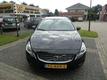 Volvo V60 2.0 D3 Kinetic 136 PK Navi Ecc-Airco Pdc 17` Lmv enz.