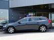 Volvo V60 D6 Plug-In Summum 0% bijtelling Hyb Tech