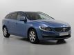 Volvo V60 1.6 D2 115 PK 6-Bak Kinetic