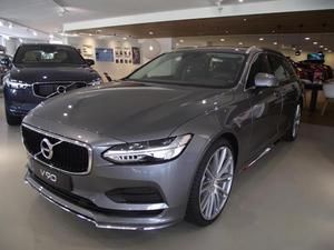 Volvo V90 D3 Momentum