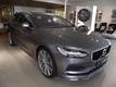 Volvo V90 D3 Momentum