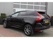 Volvo XC60 D3 Ocean Race Automaat Navi 18 Inch Sportstoelen