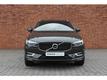 Volvo XC60 D4 AWD GEARTRONIC INSCRIPTION