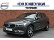 Volvo XC60 D4 AWD GEARTRONIC INSCRIPTION