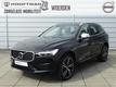 Volvo XC60 D4 190pk AUT 8  AWD R-Design Luchtvering Intellisafe Versatility