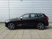 Volvo XC60 D4 190pk AUT 8  AWD R-Design Luchtvering Intellisafe Versatility