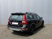 Volvo XC70 D5 215pk AWD Geartronic Summum Family Line