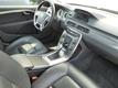 Volvo XC70 D5 215pk AWD Geartronic Summum Family Line