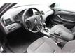 BMW 3-serie 316I EDITION Navigatie Clima PDC 16`LM 116Pk!