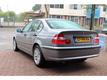 BMW 3-serie 316I EDITION Navigatie Clima PDC 16`LM 116Pk!