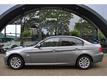 BMW 3-serie 318i BUSINESS LINE Cruise | airco | 6-bak