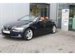 BMW 3-serie Cabrio 320I EXECUTIVE Automaat   Navi Pro   Xenon