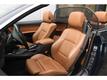 BMW 3-serie Cabrio 320I EXECUTIVE Automaat   Navi Pro   Xenon
