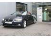 BMW 3-serie Cabrio 320I EXECUTIVE Automaat   Navi Pro   Xenon