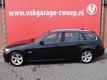 BMW 3-serie Touring 320D 164PK EFFICIENT DYNAMICS EDITION LUXURY LINE