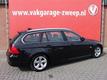 BMW 3-serie Touring 320D 164PK EFFICIENT DYNAMICS EDITION LUXURY LINE