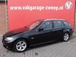 BMW 3-serie Touring 320D 164PK EFFICIENT DYNAMICS EDITION LUXURY LINE