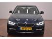 BMW 3-serie 320i Luxury Edition