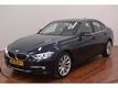 BMW 3-serie 320i Luxury Edition