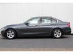 BMW 3-serie 320D EFFICIENTDYNAMICS EDITION HIGH EXECUTIVE AUT LEDER XENON NAVI PDC LUXURY PAKKET