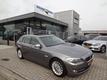 BMW 5-serie 523i 523 High Executive|leer|Pano.dak| Aut.