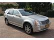 Cadillac SRX 3.6 Sport Luxury