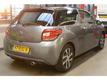 Citroen DS3 1.6 E-HDI SO CHIC ORG NL 1-EIG 95.414KM navi, clima, cruise, pdc