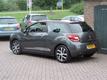 Citroen DS3 1.6 e-HDi So Chic | Garantie | Ecc | Pdc | 1e Eigenaar