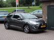 Citroen DS3 1.6 e-HDi So Chic | Garantie | Ecc | Pdc | 1e Eigenaar