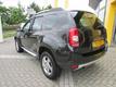 Dacia Duster 1.6 ANIVERSARE 2WD * Navigatie   lederen bekleding*