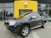 Dacia Duster 1.6 ANIVERSARE 2WD * Navigatie   lederen bekleding*