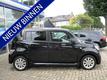 Daihatsu Materia 1.5 Soul AUTOMAAT! 1e eigenaar! dealer onderhouden