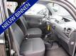 Daihatsu Materia 1.5 Soul AUTOMAAT! 1e eigenaar! dealer onderhouden